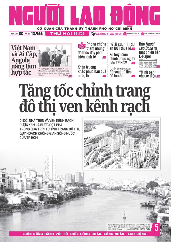 Số báo 10466