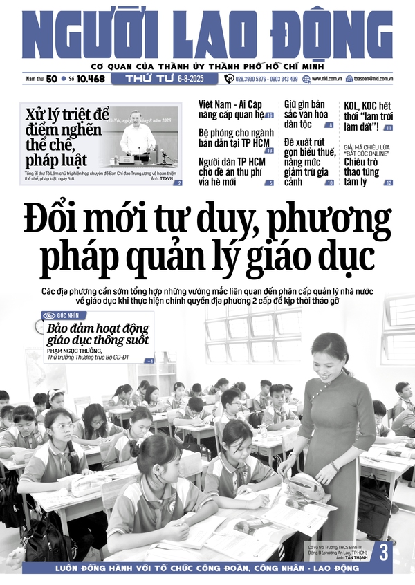 Số báo 10468
