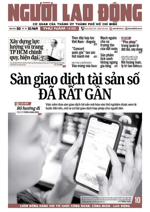 Số báo 10469