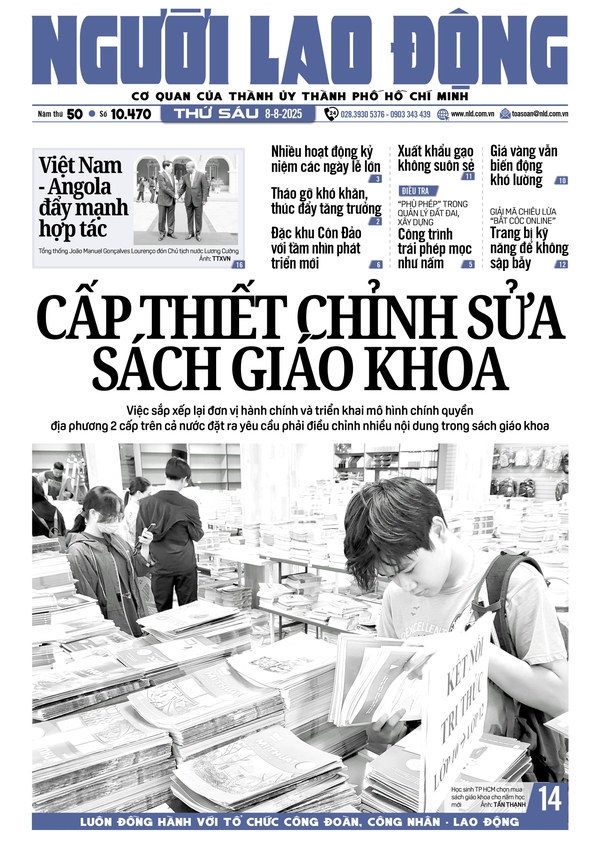 Số báo 10470
