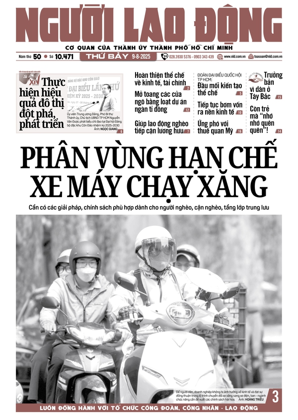 Số báo 10471