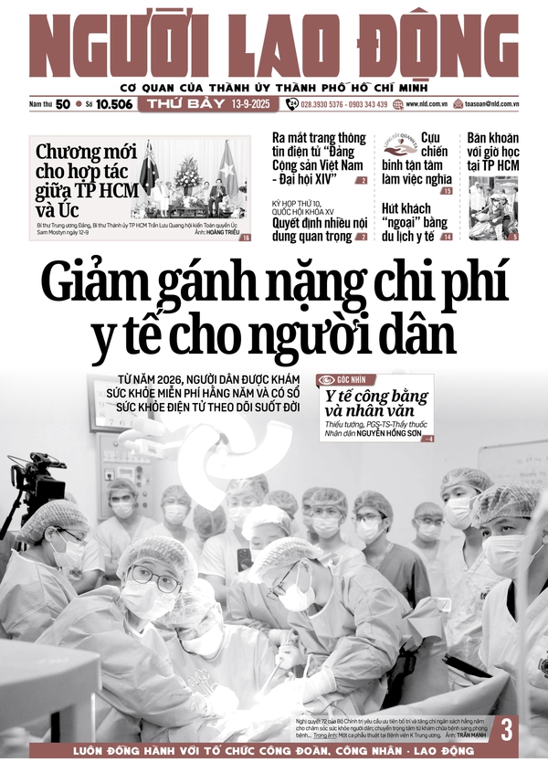 Số báo 10506