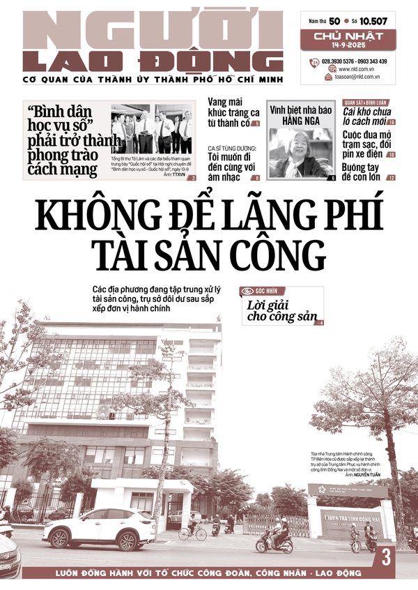 Số báo 10507