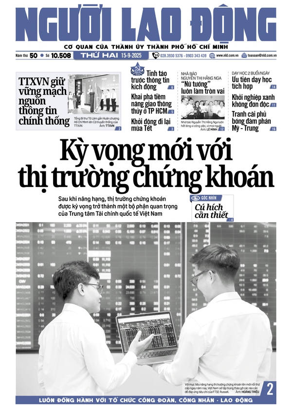 Số báo 10508