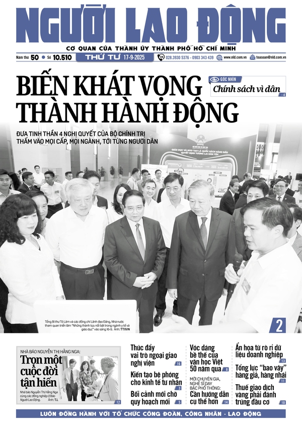Số báo 105010