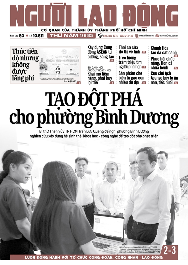 Số báo 10511