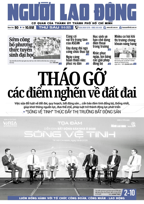 Số báo 10512