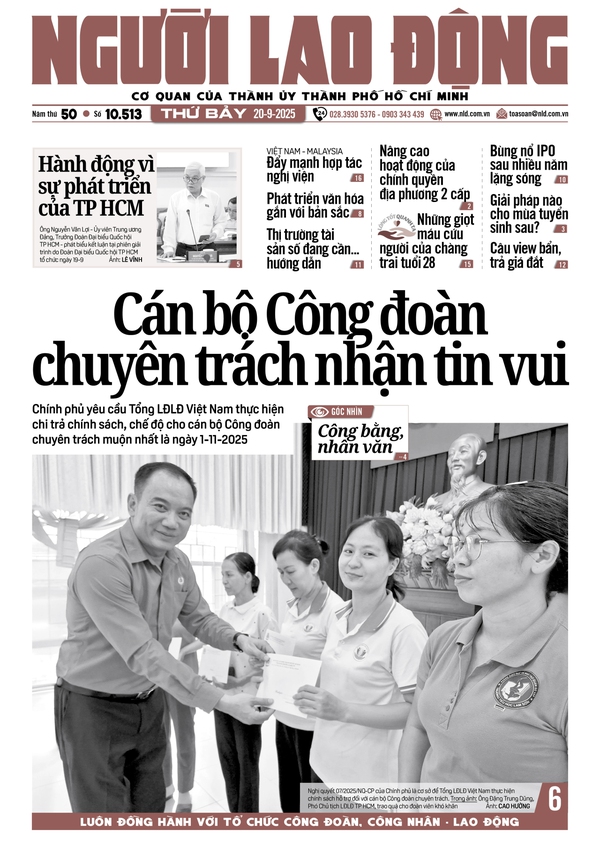 Số báo 10513