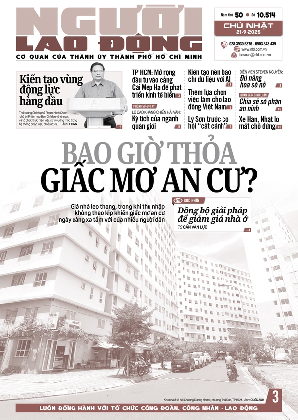 Số báo 10514