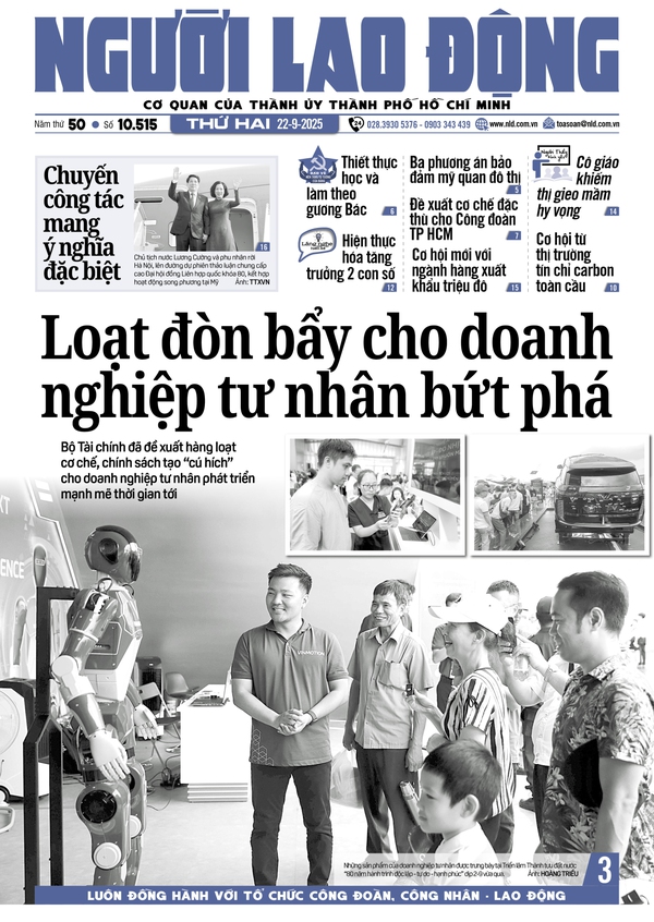 Số báo 10515