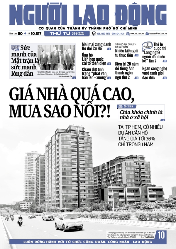 Số báo 10517
