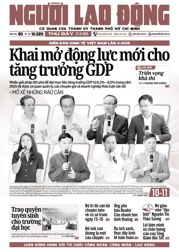 Số báo 10520