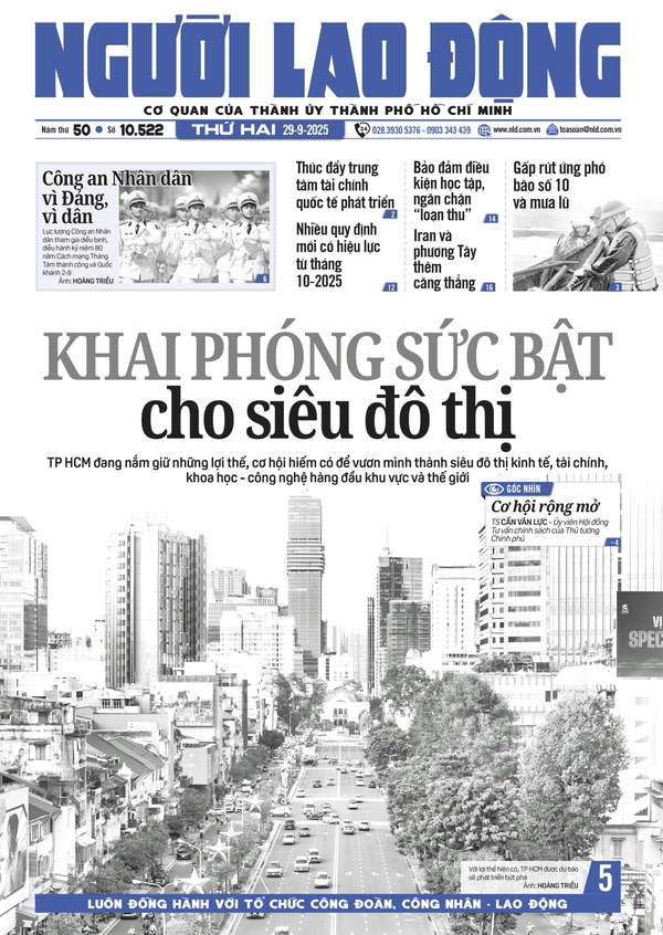 Số báo 10522