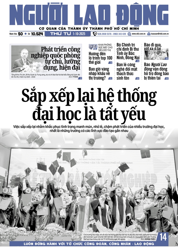 Số báo 10524