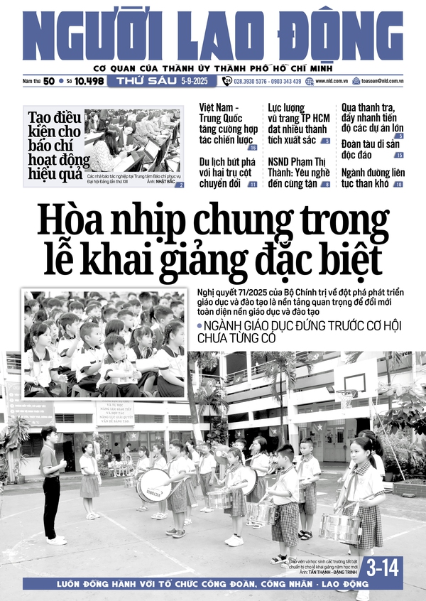 Số báo 10498