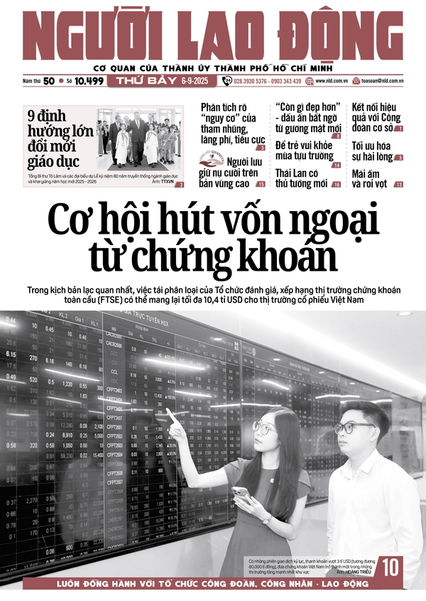 Số báo 10499