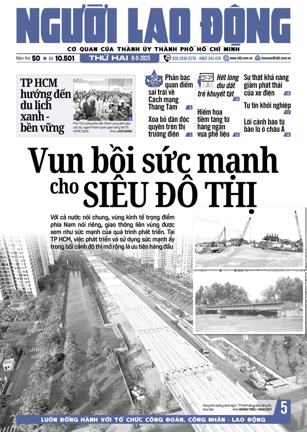 Số báo 10501