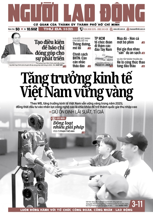 Số báo 10502