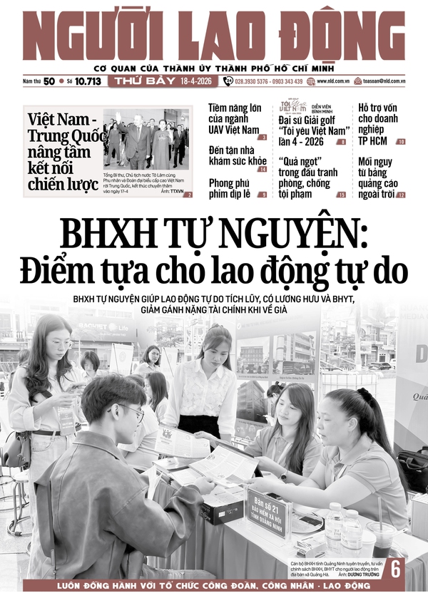 Số báo 10713