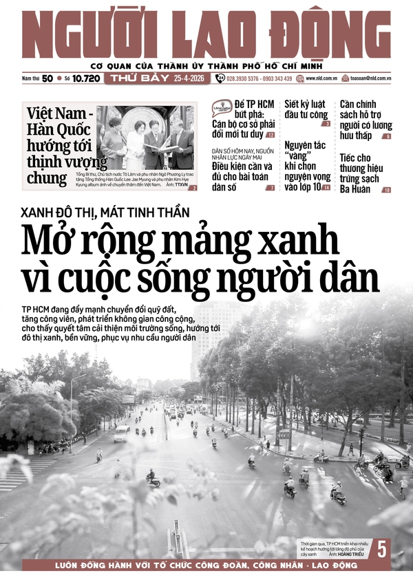 Số báo 10720