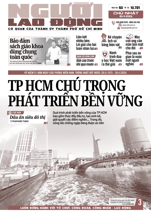 Số báo 10721