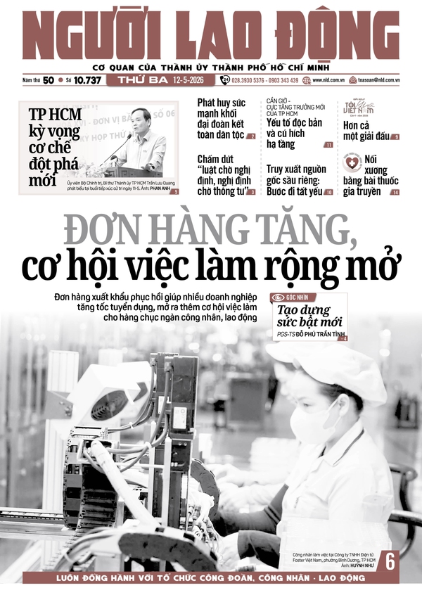 Số báo 10737