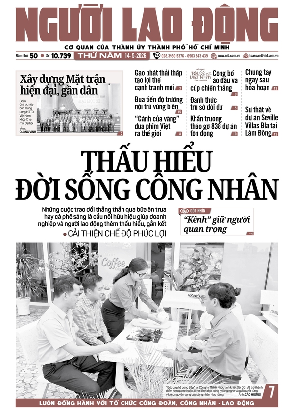 Số báo 10739