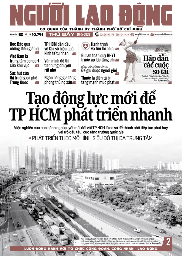 Số báo 10741
