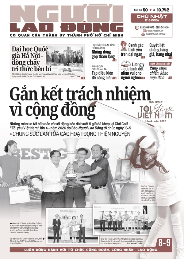 Số báo 10742