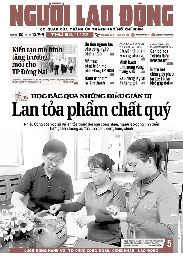Số báo 10744