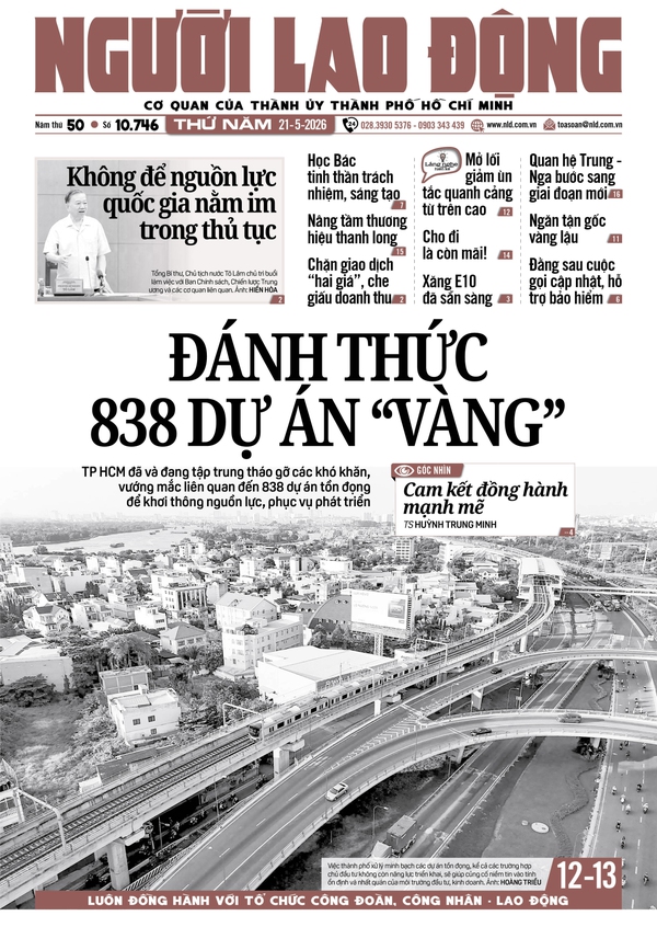 Số báo 10746