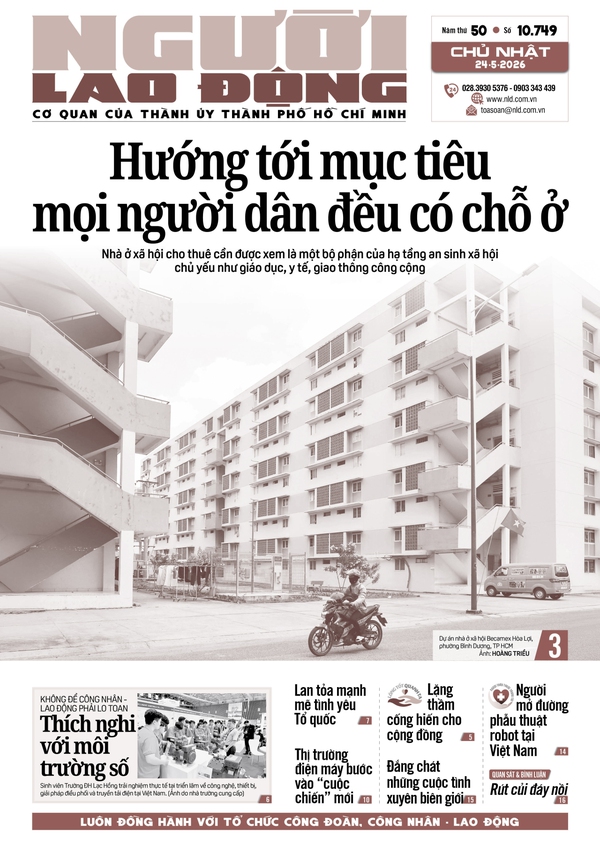 Số báo 10749