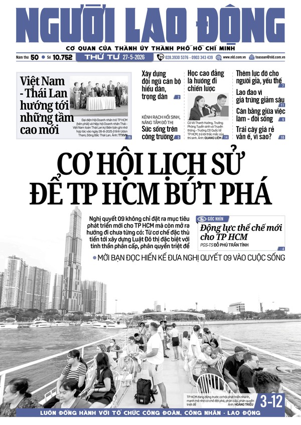 Số báo 10752