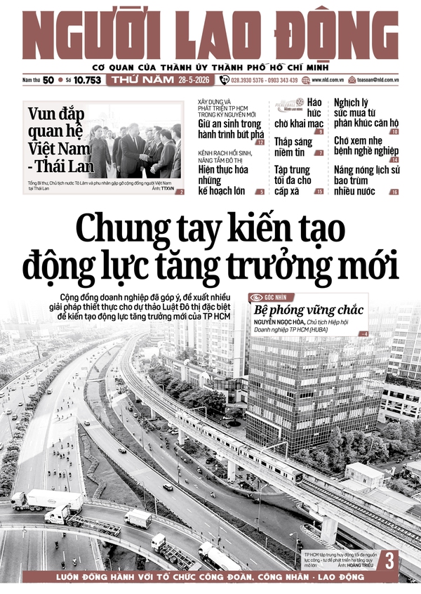 Số báo 10753