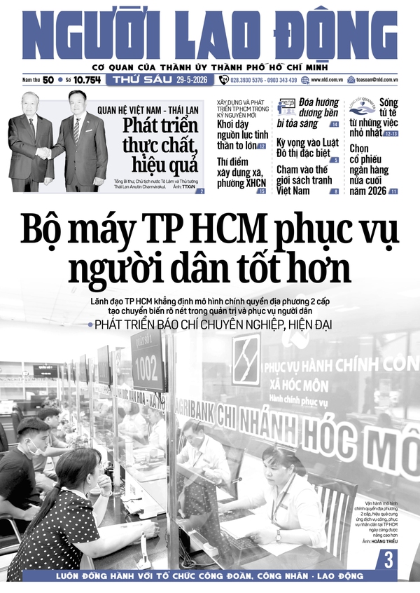 Số báo 10754