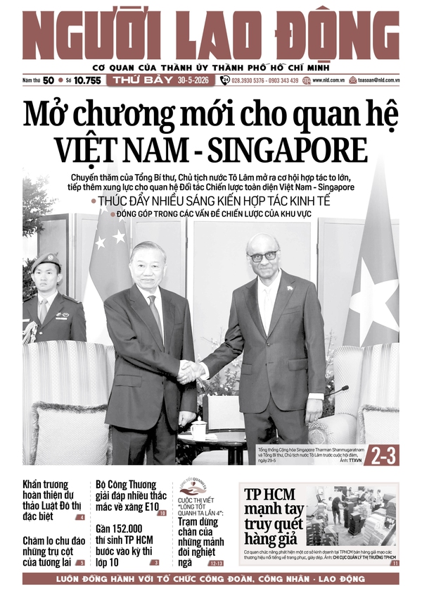 Số báo 10755