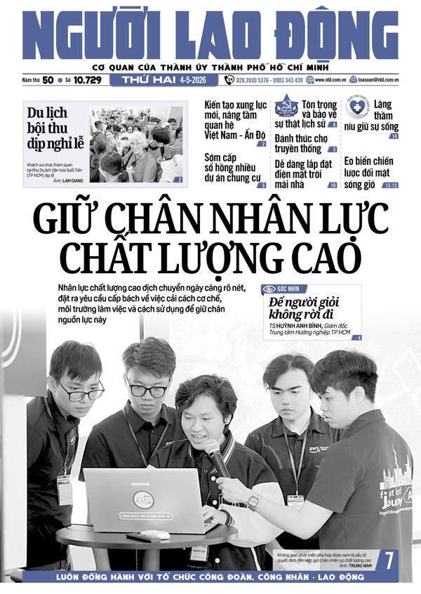 Số báo 10729