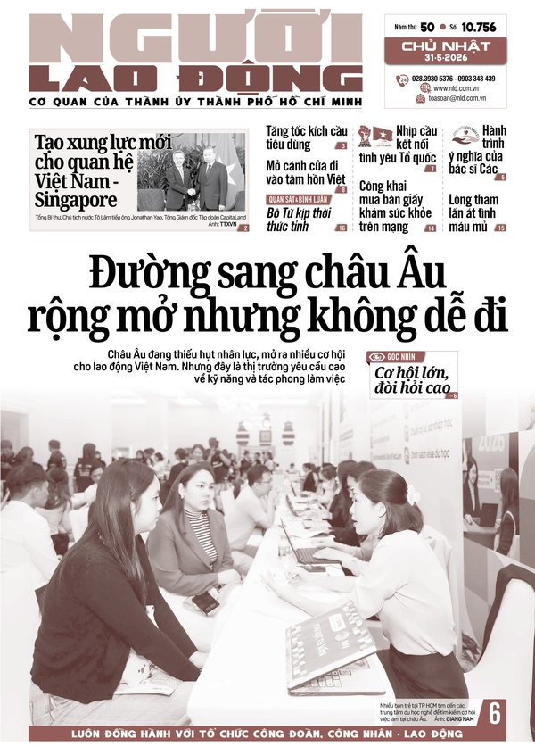 Số báo 10756