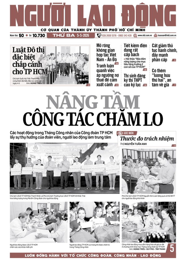 Số báo 10730