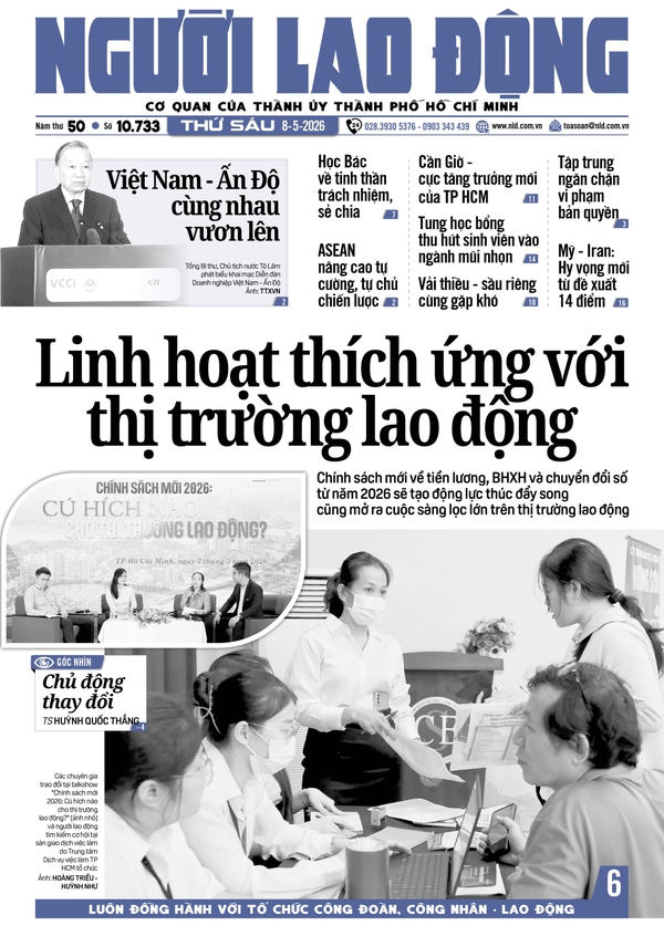 Số báo 10733