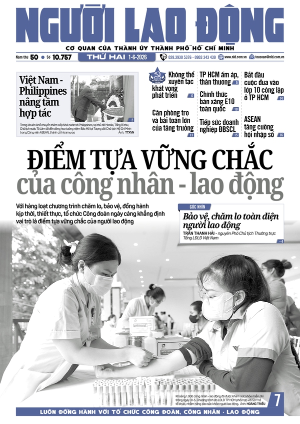 Số báo 10757