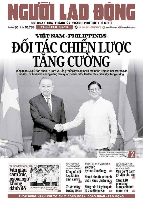Số báo 10758