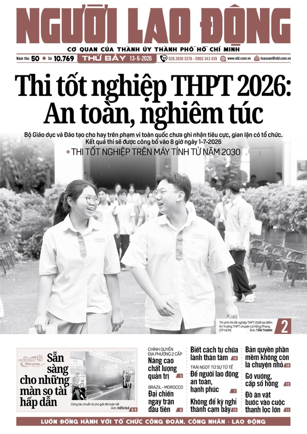 Số báo 10769