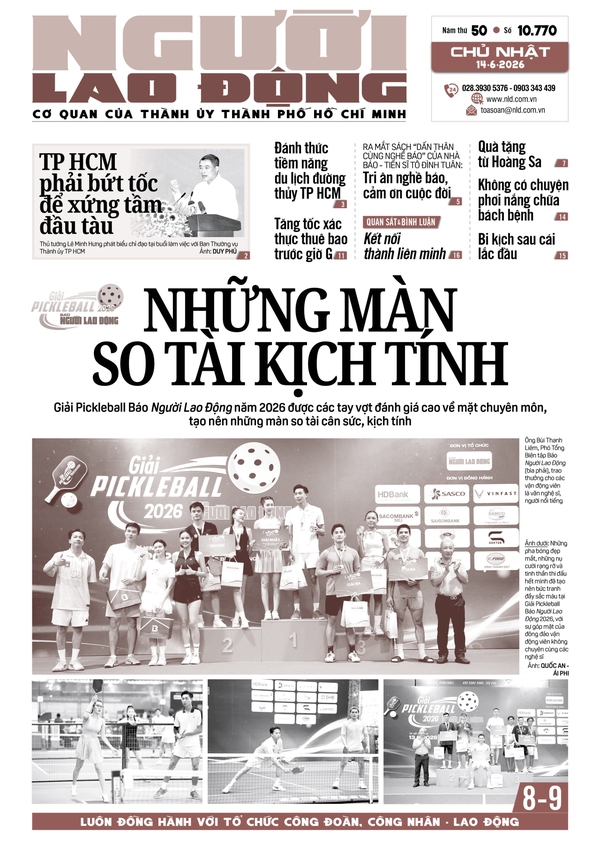 Số náo 10770