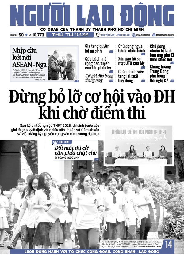 Số báo 10773