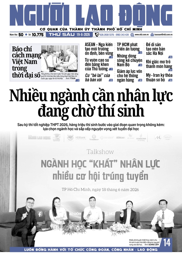 Số báo 10775