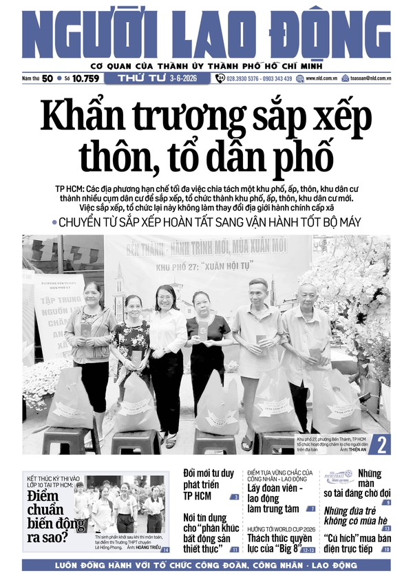Số báo 10759