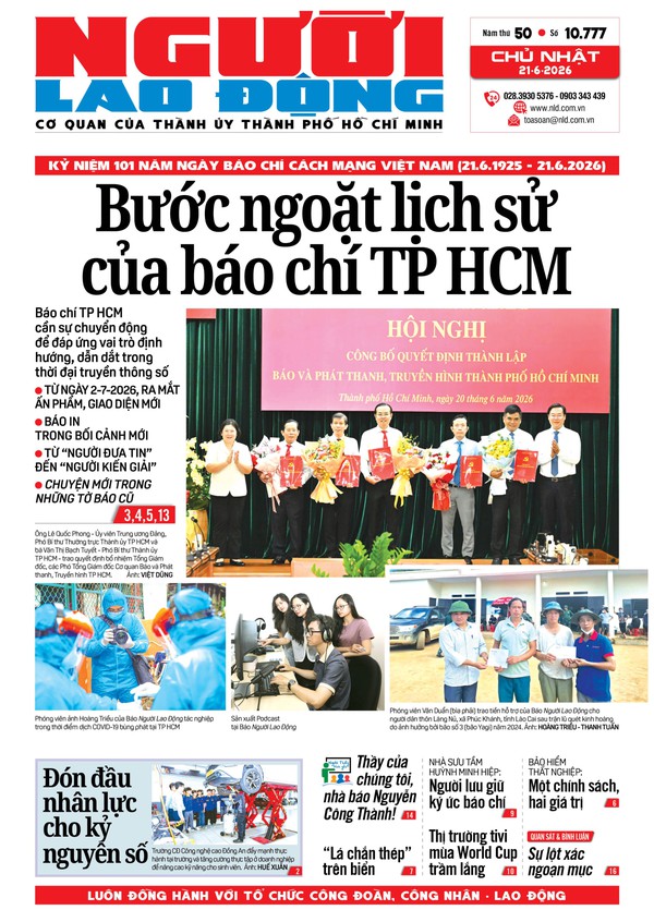 Số báo 10777