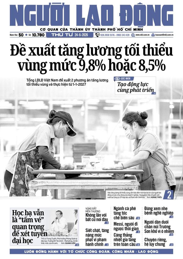 Số báo 10780