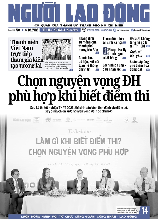 Số báo 10782